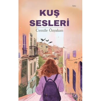 Kuş Sesleri