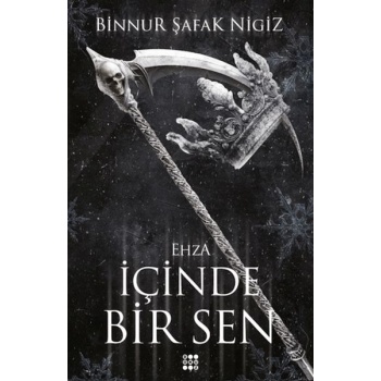 İçinde Bir Sen 5 - Ehza