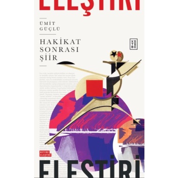 Hakikat Sonrası Şiir