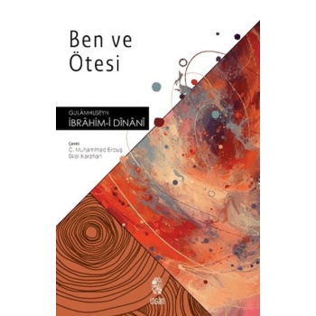 Ben ve Ötesi