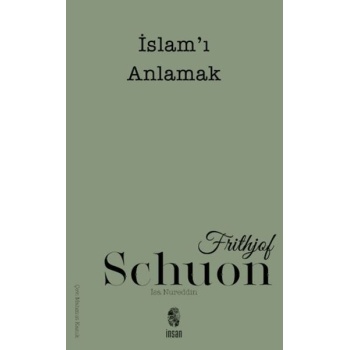 İslamı Anlamak