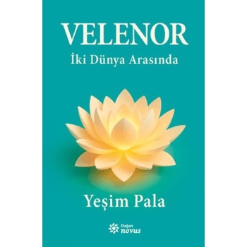 Velenor: İki Dünya Arasında