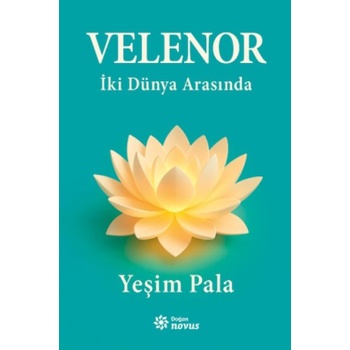 Velenor İki Dünya Arasında
