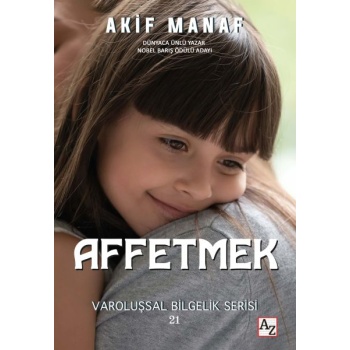 Affetmek