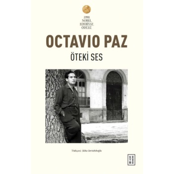 Öteki Ses