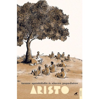 Aristo