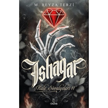 Ishagar – Kale Şövalyeleri 2