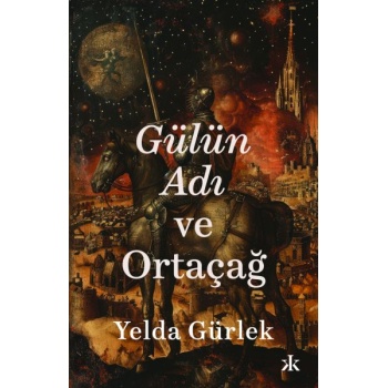 Gülün Adı ve Ortaçağ