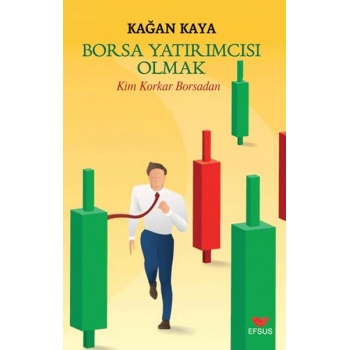 Borsa Yatırımcısı Olmak