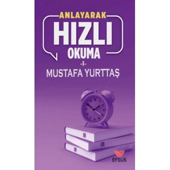 Anlayarak Hızlı Okuma 1