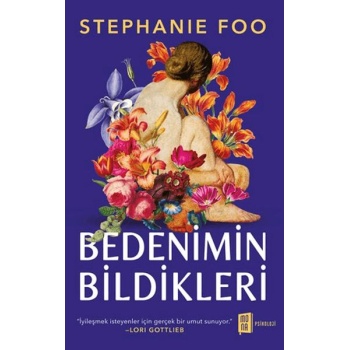 Bedenimin Bildikleri