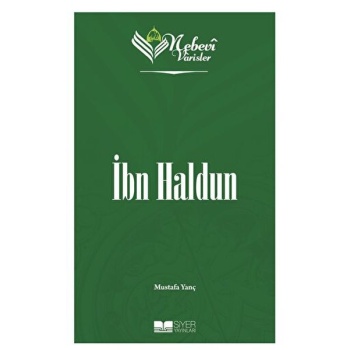 İbn Haldun - Nebevi Varisler 69