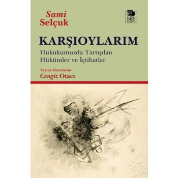 Karşıoylarım