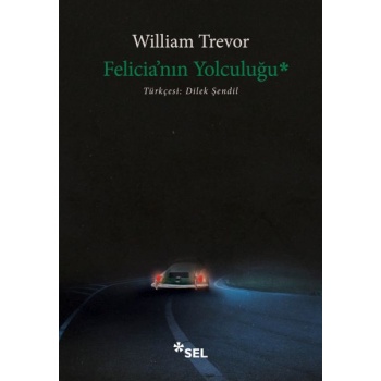 Felicianın Yolculuğu