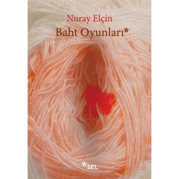 Baht Oyunları