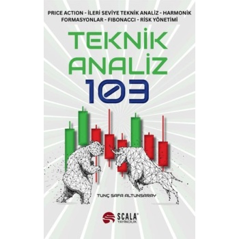 Teknik Analiz 103