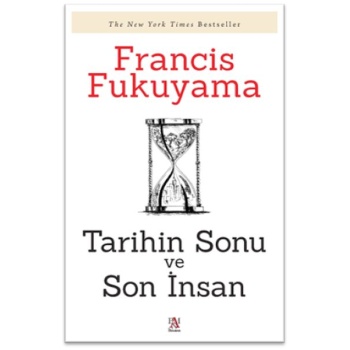 Tarihin Sonu Ve Son İnsan