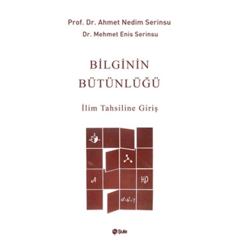 Bilginin Bütünlüğü