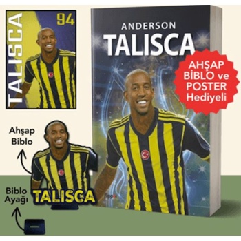 Talisca