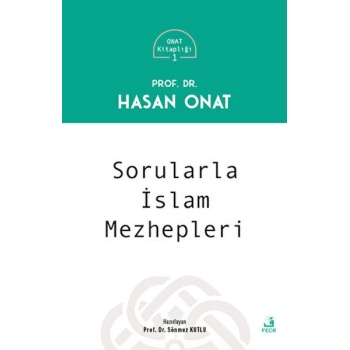 Sorularla İslam Mezhepleri