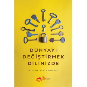 Dünyayı Değiştirmek Dilinizde