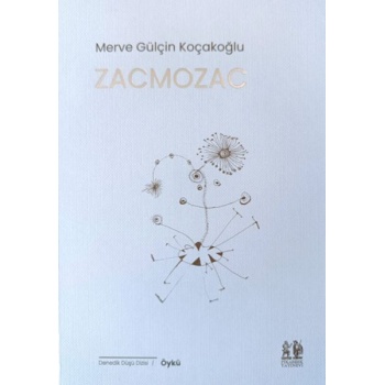 Zacmozac