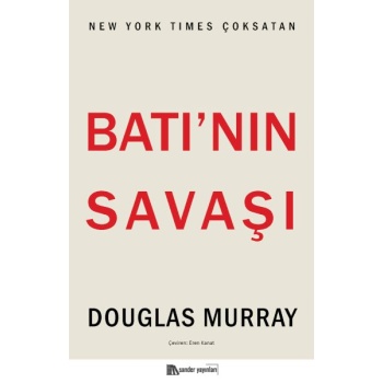 Batı’nın Savaşı