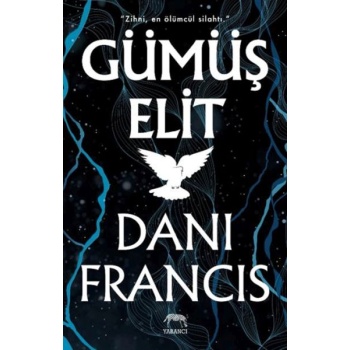 Gümüş Elit (Ciltli)