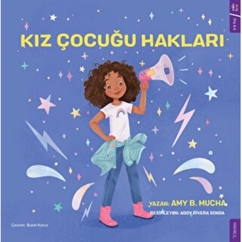 Kız Çocuğu Hakları