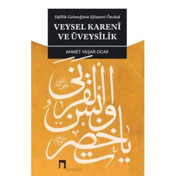 Veysel Kareni ve Üveysilik