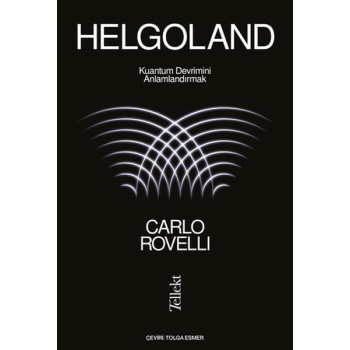 Helgoland