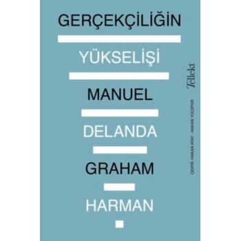 Gerçekçiliğin Yükselişi