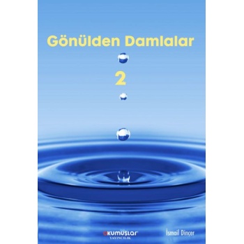 Gönülden Damlalar 2