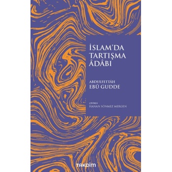 İslamda Tartışma Adabı