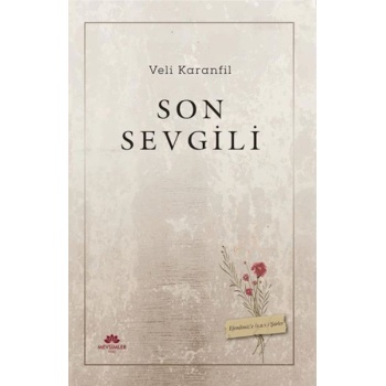 Son Sevgili