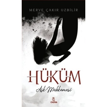 Hüküm - Aşk Mahkemesi