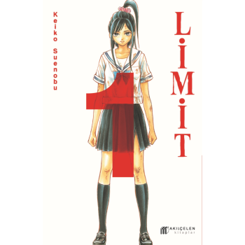 Limit 1. Cilt