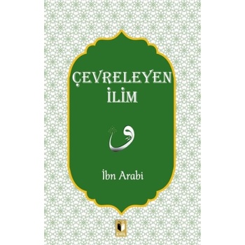 Çevreleyen İlim