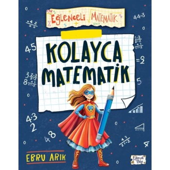 Kolayca Matematik
