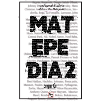Matepedia 2