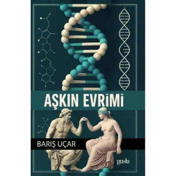Aşkın Evrimi