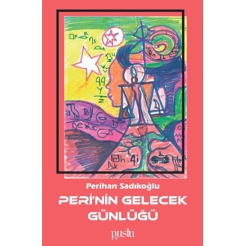Perinin Gelecek Günlüğü