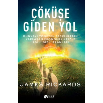 Çöküşe Giden Yol