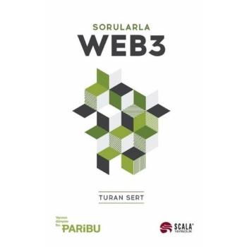 Sorularla WEB3