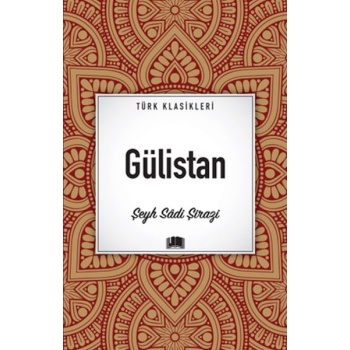 Gülistan