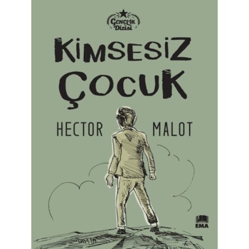 Kimsesiz Çocuk