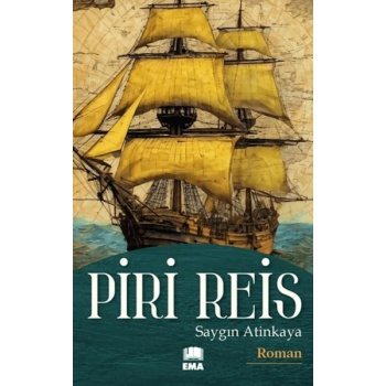 Piri Reis