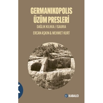 Germanikopolis Üzüm Presleri