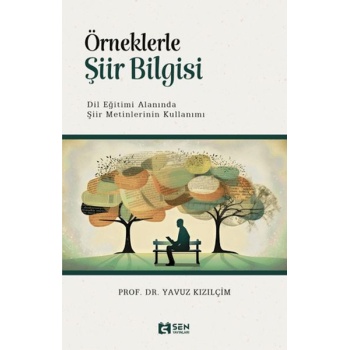 Örneklerle Şiir Bilgisi