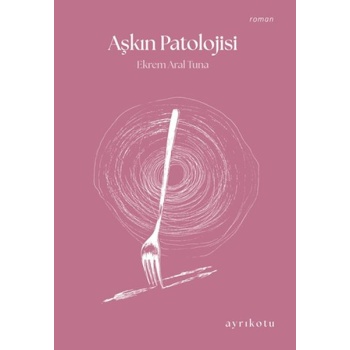 Aşkın Patolojisi